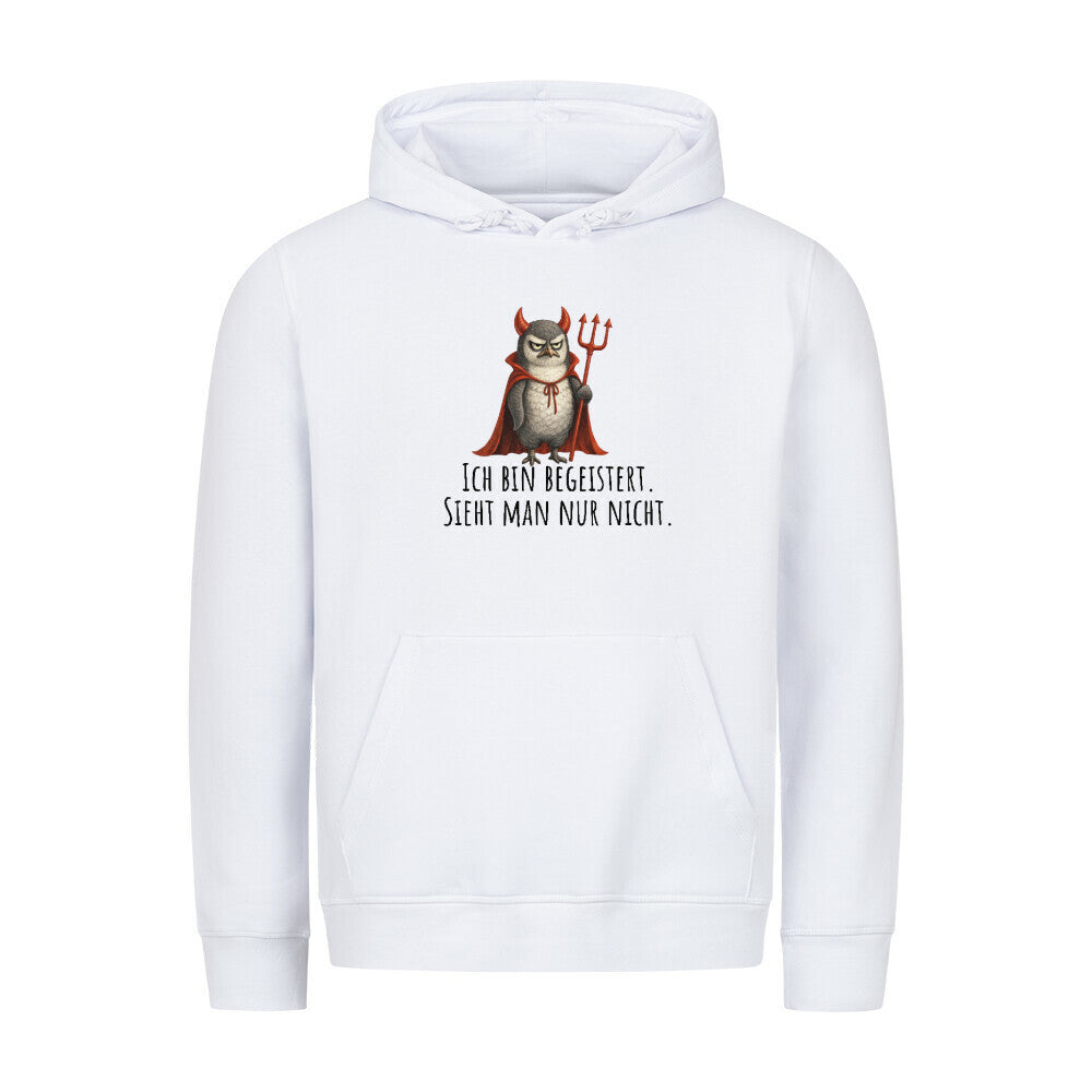 Image for color: weiß