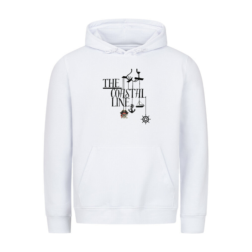 Image for color: weiß