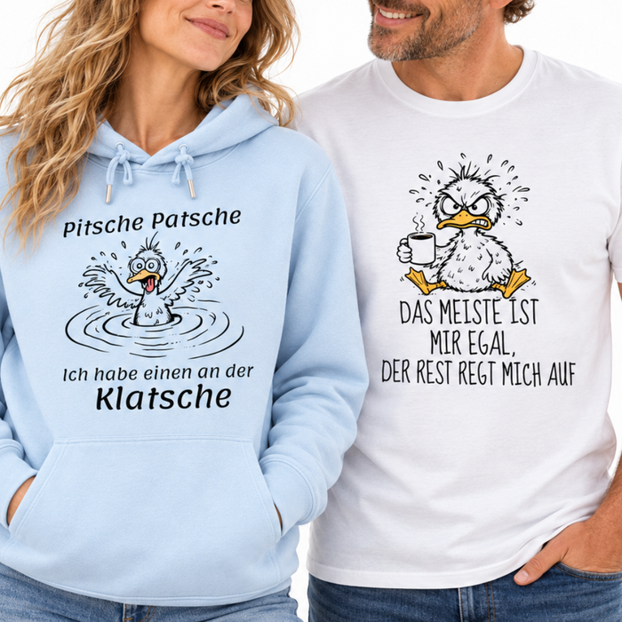 Alle Produkte