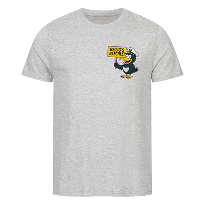 Image for color: heather grey