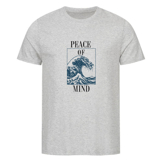 Image for color: heather grey