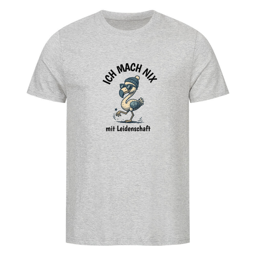 Image for color: heather grey