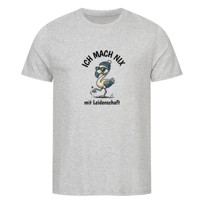 Image for color: heather grey