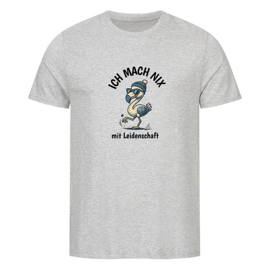 Image for color: heather grey