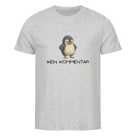 Image for color: heather grey