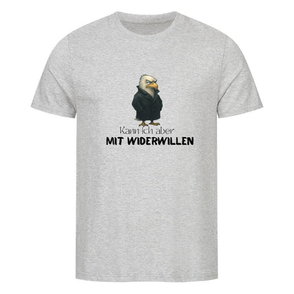 Image for color: heather grey