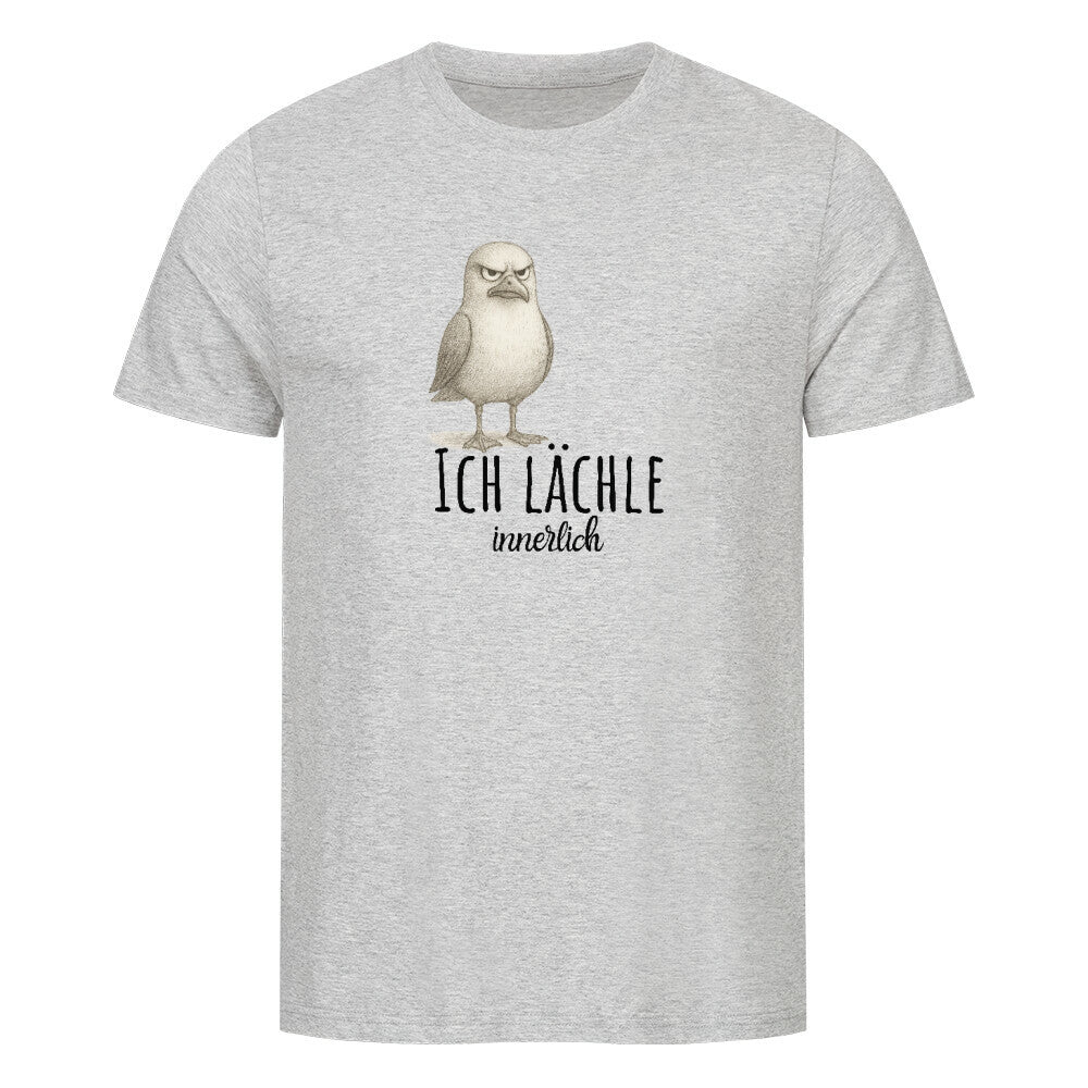 Image for color: heather grey