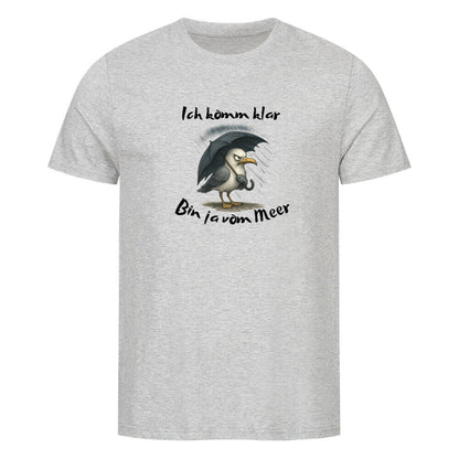 Image for color: heather grey