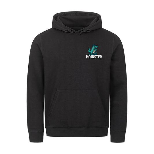 Image for color: schwarz