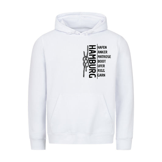 Image for color: weiß