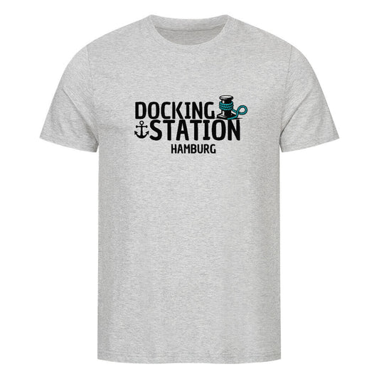 Image for color: heather grey