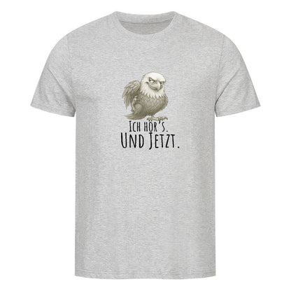Image for color: heather grey