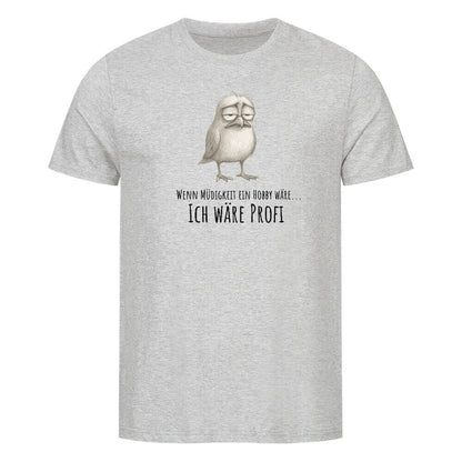 Image for color: heather grey