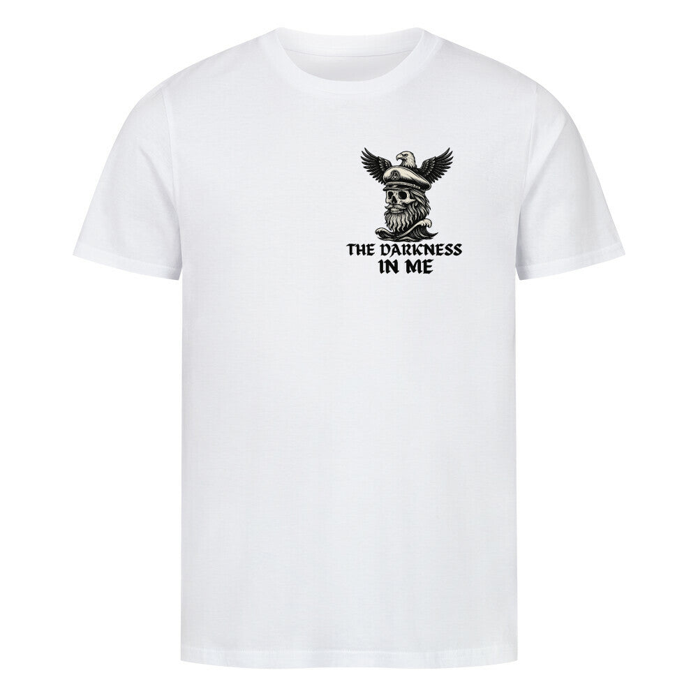 Image for color: weiß