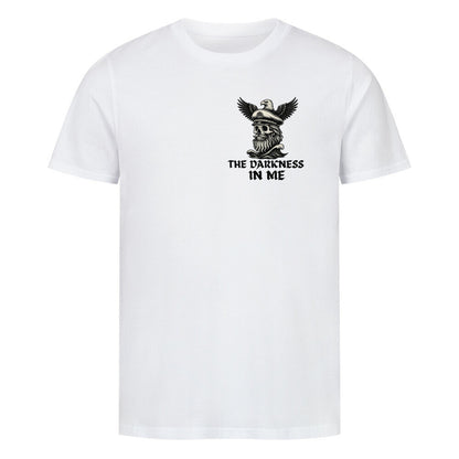 Image for color: weiß