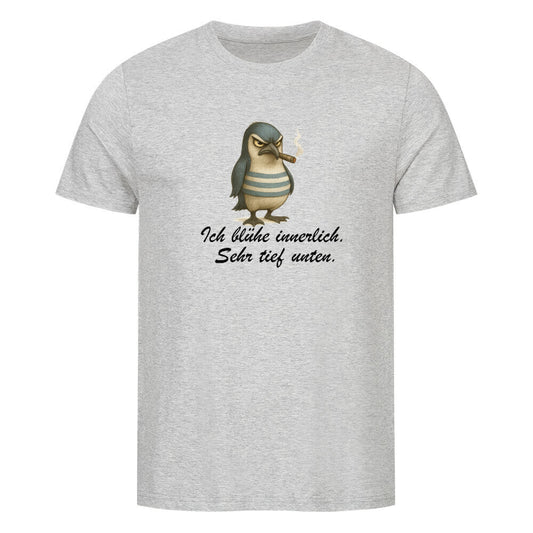 Image for color: heather grey