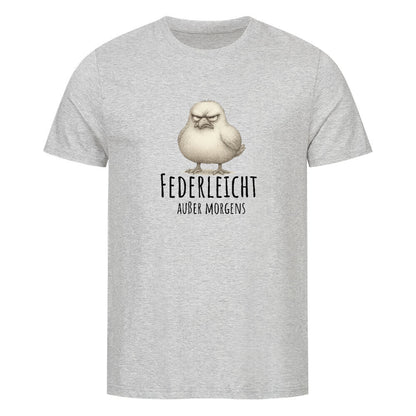 Image for color: heather grey