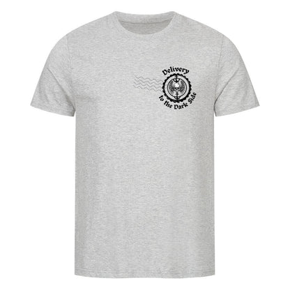Image for color: heather grey