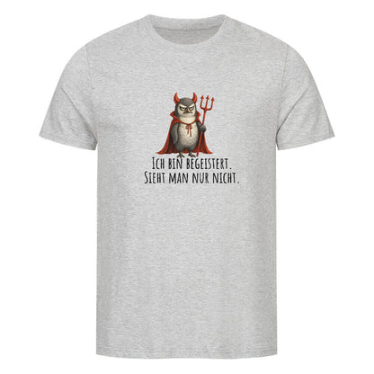 Image for color: heather grey