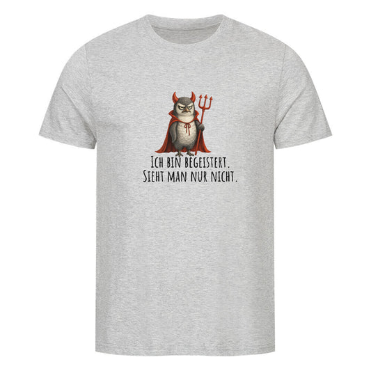 Image for color: heather grey