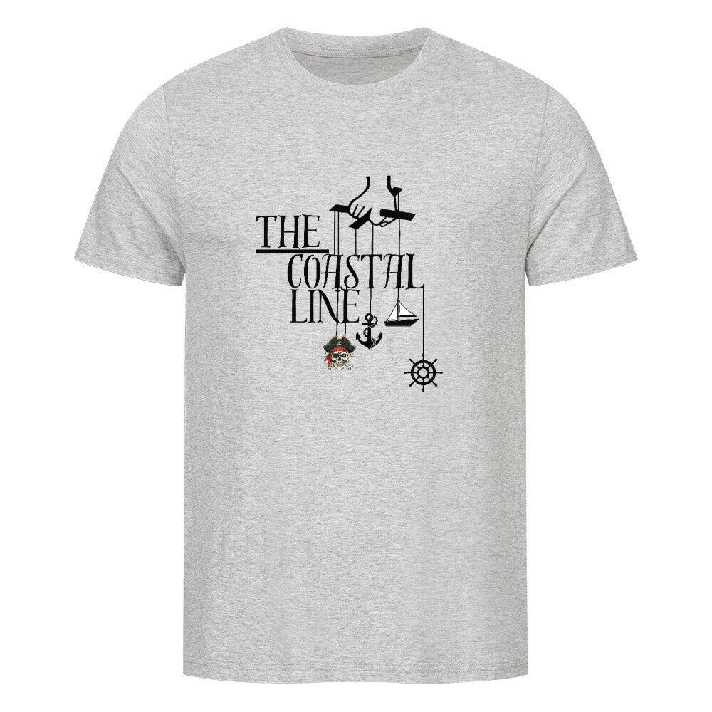 Image for color: heather grey