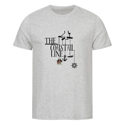 Image for color: heather grey