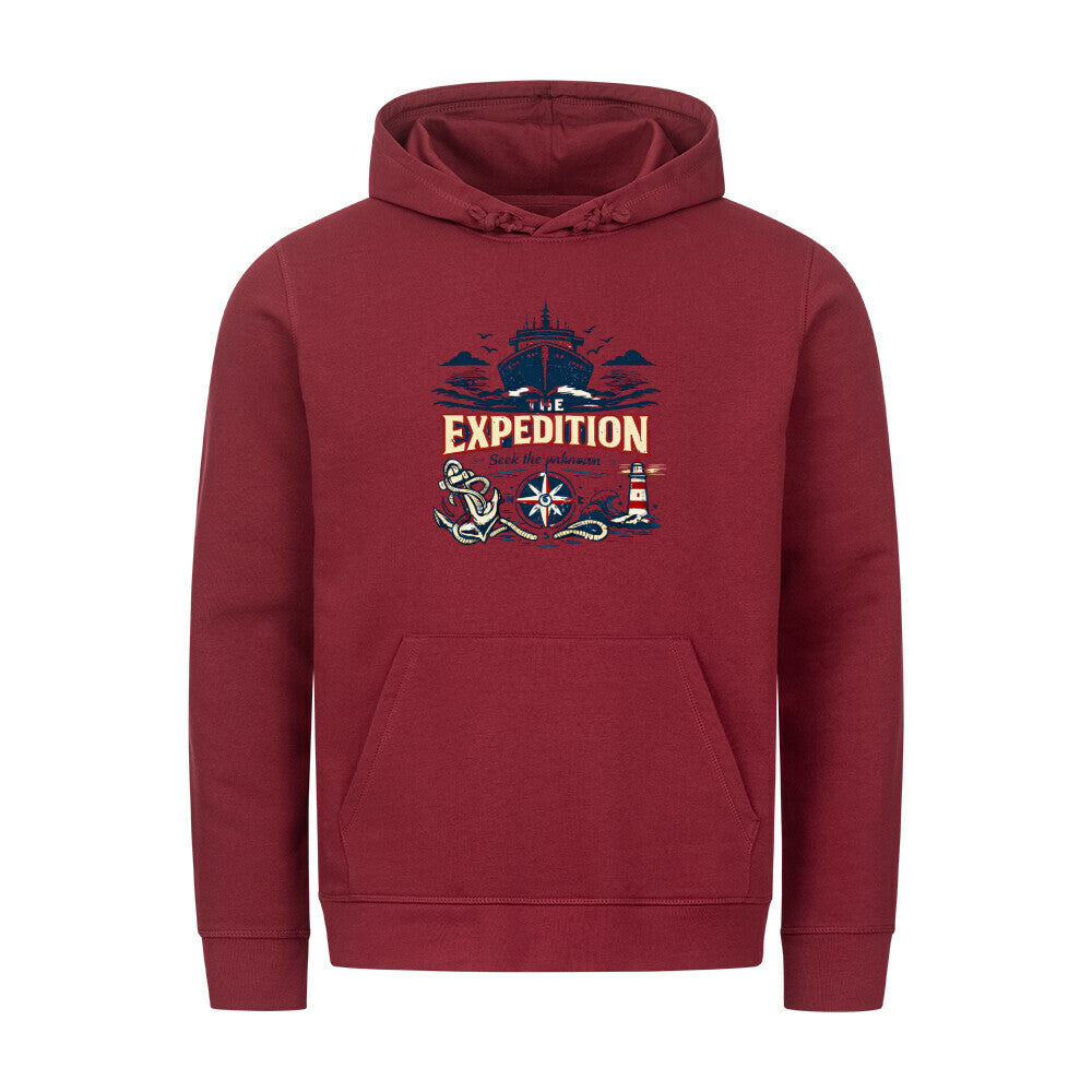 Image for color: burgunder