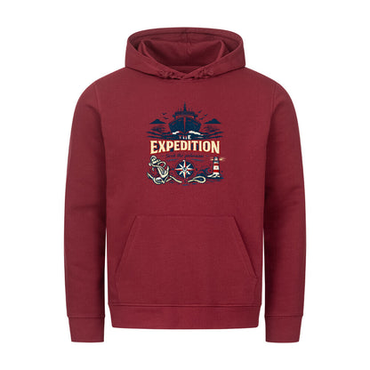 Image for color: burgunder