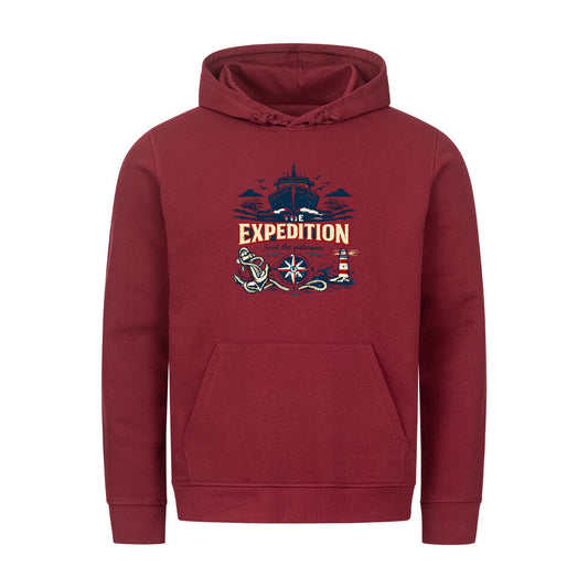 Image for color: burgunder