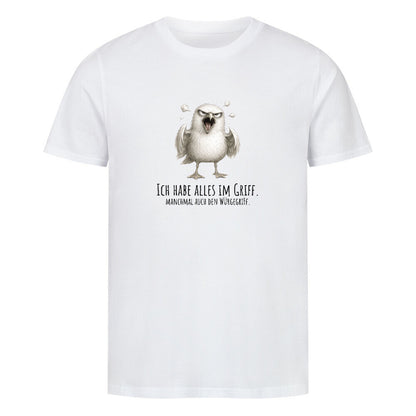 Image for color: weiß