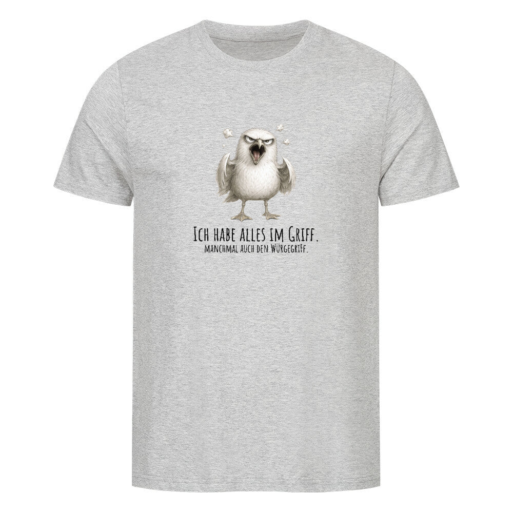 Image for color: heather grey