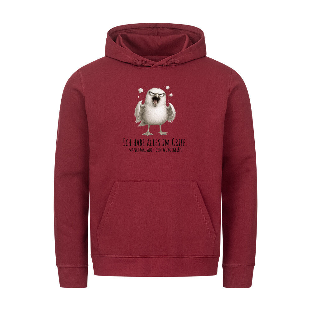 Image for color: burgunder