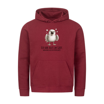 Image for color: burgunder