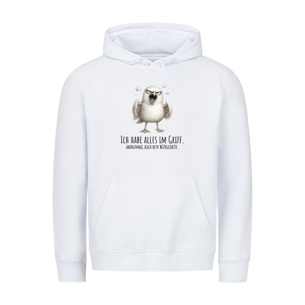 Image for color: weiß