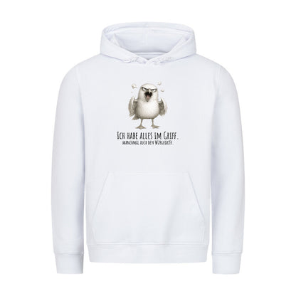 Image for color: weiß