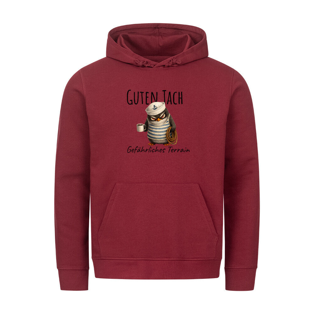 Image for color: burgunder