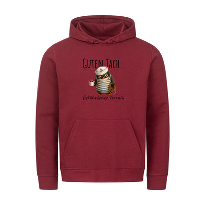 Image for color: burgunder