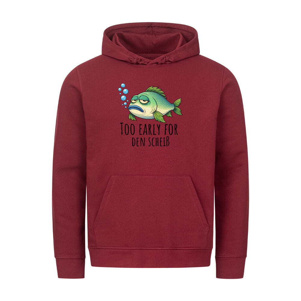 Image for color: burgunder