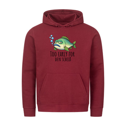 Image for color: burgunder