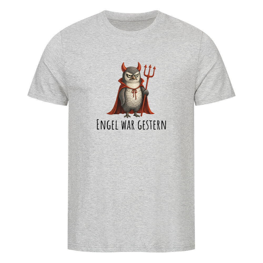 Image for color: heather grey