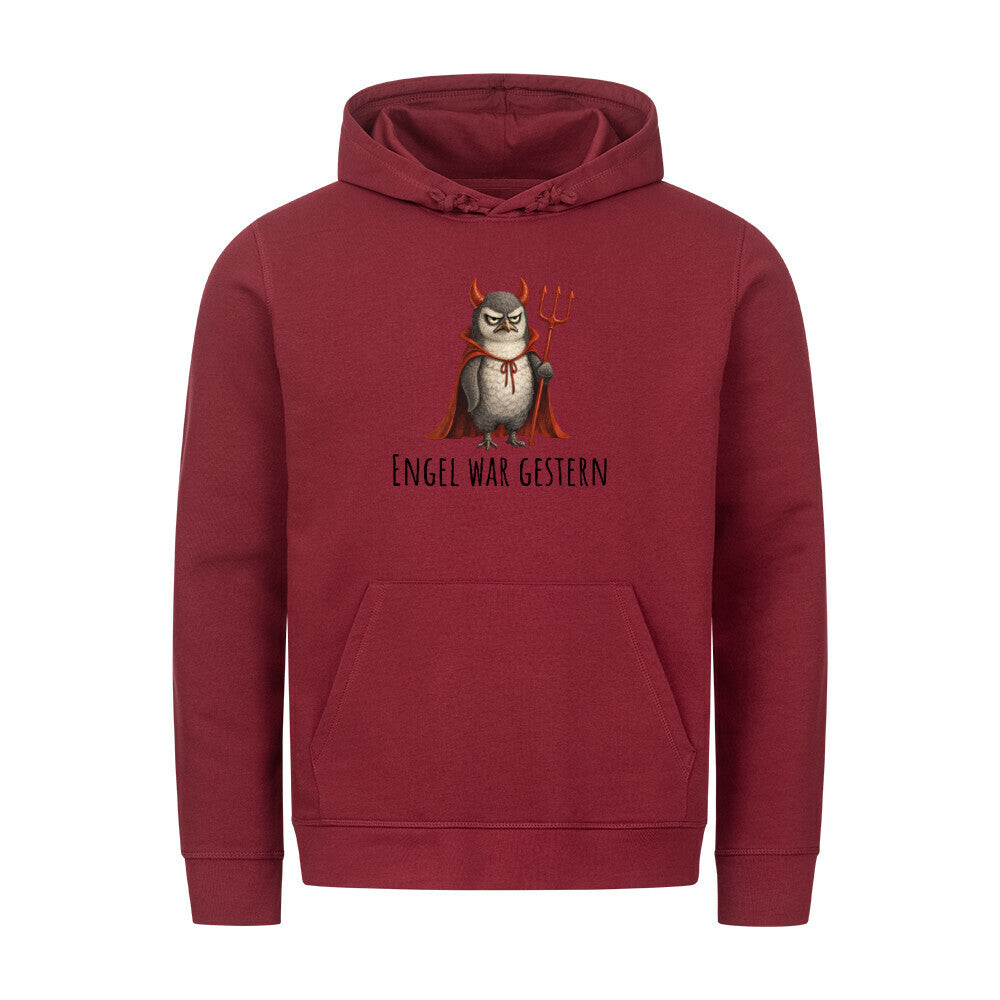 Image for color: burgunder