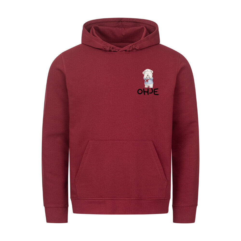 Image for color: burgunder