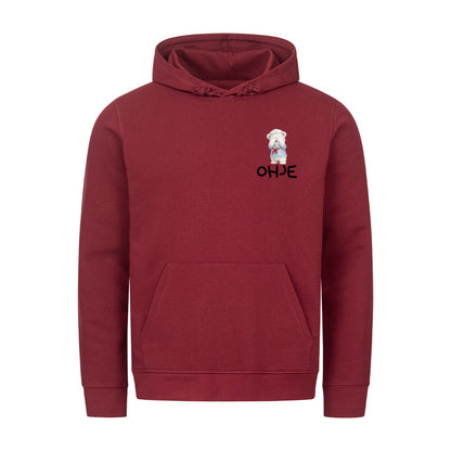 Image for color: burgunder