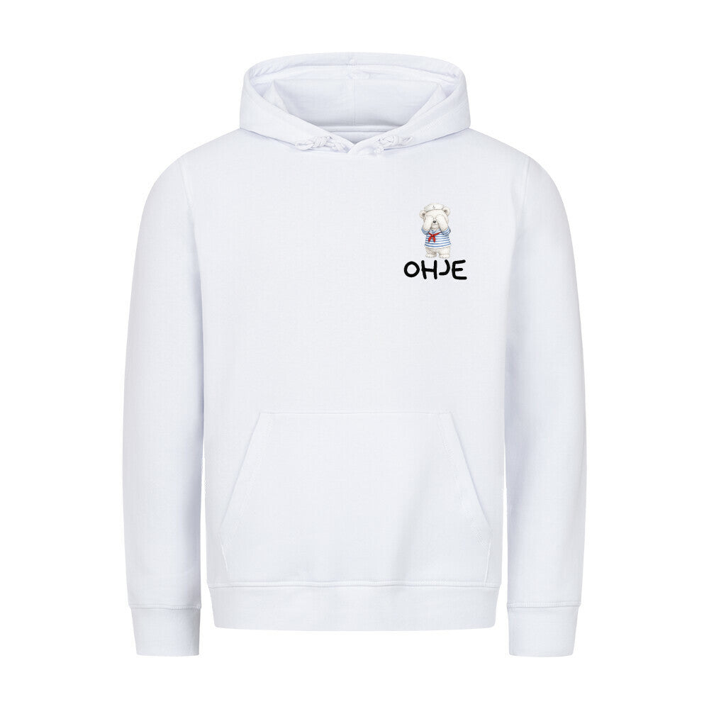 Image for color: weiß