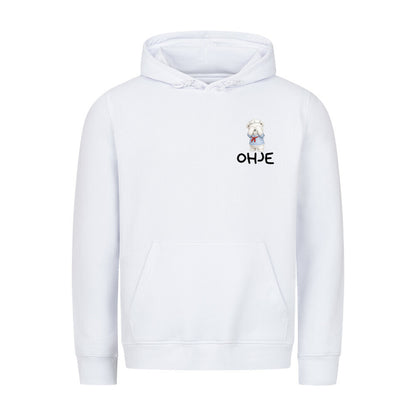 Image for color: weiß