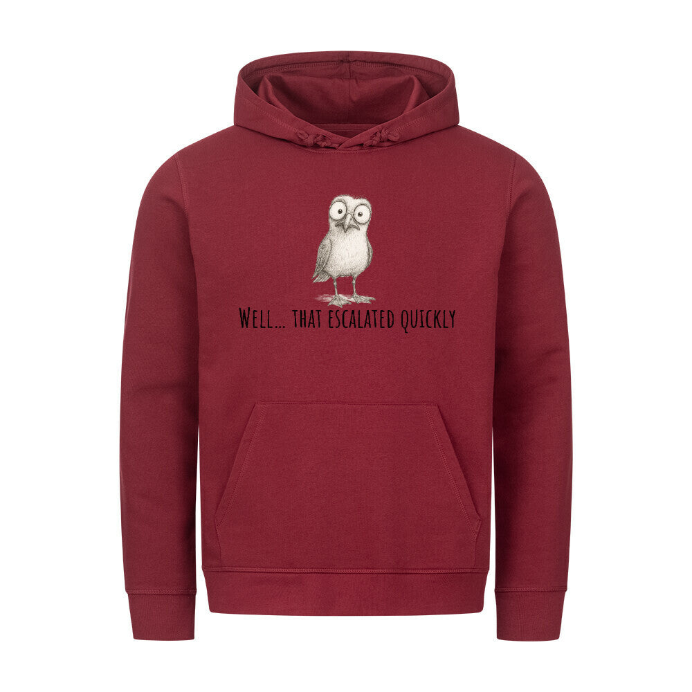 Image for color: burgunder