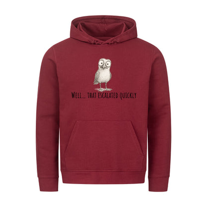 Image for color: burgunder