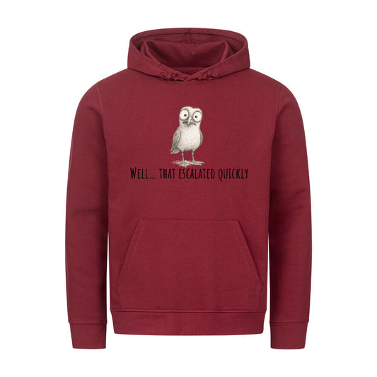 Image for color: burgunder