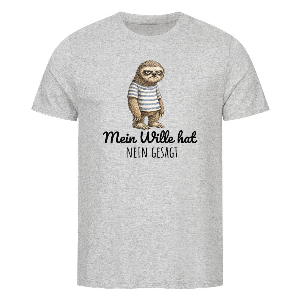 Image for color: heather grey