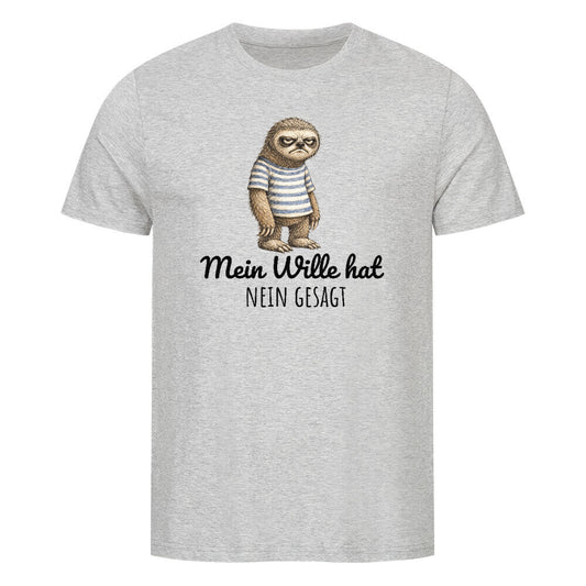 Image for color: heather grey